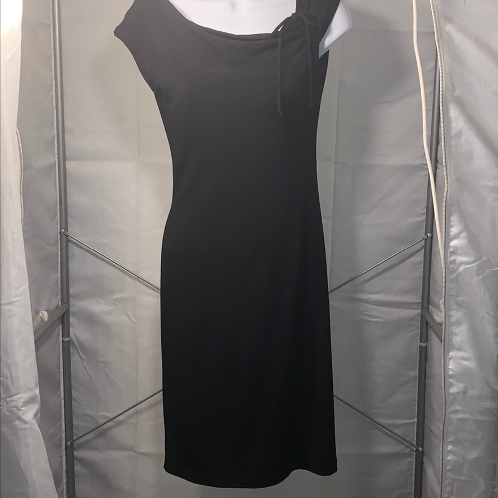 Guess Mini Dress